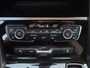 BMW 2-Serie Active Tourer 225xe iPerformance /Apple Carplay/Parkeersens.V+A+CAM./Elektr. klep/Stoelverw./Cruise&Clima Contr.//Lendesteunen/17''LMV/(MET GARANTIE*)
