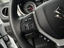 Suzuki Vitara 1.4 Boosterjet Stijl // NAVI // CAMERA // CLIMA // ADAPTIVE CRUISE // SCHUIF / KANTEL DAK //