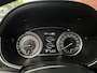 Suzuki Vitara 1.4 Boosterjet Stijl // NAVI // CAMERA // CLIMA // ADAPTIVE CRUISE // SCHUIF / KANTEL DAK //