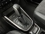 Suzuki Vitara 1.4 Boosterjet Stijl // NAVI // CAMERA // CLIMA // ADAPTIVE CRUISE // SCHUIF / KANTEL DAK //