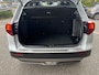 Suzuki Vitara 1.4 Boosterjet Stijl // NAVI // CAMERA // CLIMA // ADAPTIVE CRUISE // SCHUIF / KANTEL DAK //