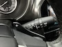 Suzuki Vitara 1.4 Boosterjet Stijl // NAVI // CAMERA // CLIMA // ADAPTIVE CRUISE // SCHUIF / KANTEL DAK //