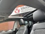 Suzuki Vitara 1.4 Boosterjet Stijl // NAVI // CAMERA // CLIMA // ADAPTIVE CRUISE // SCHUIF / KANTEL DAK //