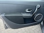 Renault Clio 1.2 TCe Night & Day 5 Deurs [ navi,ecc,cruise,lmv ]