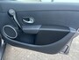 Renault Clio 1.2 TCe Night & Day 5 Deurs [ navi,ecc,cruise,lmv ]
