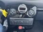 Renault Clio 1.2 TCe Night & Day 5 Deurs [ navi,ecc,cruise,lmv ]
