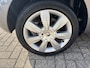 Renault Clio 1.2 TCe Night & Day 5 Deurs [ navi,ecc,cruise,lmv ]