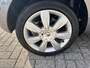 Renault Clio 1.2 TCe Night & Day 5 Deurs [ navi,ecc,cruise,lmv ]
