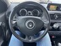 Renault Clio 1.2 TCe Night & Day 5 Deurs [ navi,ecc,cruise,lmv ]