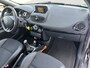 Renault Clio 1.2 TCe Night & Day 5 Deurs [ navi,ecc,cruise,lmv ]