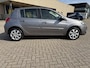 Renault Clio 1.2 TCe Night & Day 5 Deurs [ navi,ecc,cruise,lmv ]