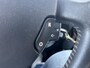Renault Clio 1.2 TCe Night & Day 5 Deurs [ navi,ecc,cruise,lmv ]