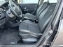 Renault Clio 1.2 TCe Night & Day 5 Deurs [ navi,ecc,cruise,lmv ]