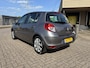 Renault Clio 1.2 TCe Night & Day 5 Deurs [ navi,ecc,cruise,lmv ]