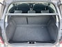 Renault Clio 1.2 TCe Night & Day 5 Deurs [ navi,ecc,cruise,lmv ]