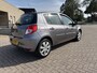 Renault Clio 1.2 TCe Night & Day 5 Deurs [ navi,ecc,cruise,lmv ]