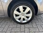 Renault Clio 1.2 TCe Night & Day 5 Deurs [ navi,ecc,cruise,lmv ]