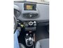 Renault Clio 1.2 TCe Night & Day 5 Deurs [ navi,ecc,cruise,lmv ]