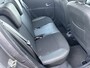 Renault Clio 1.2 TCe Night & Day 5 Deurs [ navi,ecc,cruise,lmv ]