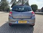 Renault Clio 1.2 TCe Night & Day 5 Deurs [ navi,ecc,cruise,lmv ]