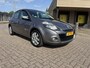 Renault Clio 1.2 TCe Night & Day 5 Deurs [ navi,ecc,cruise,lmv ]