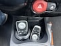 Renault Clio 1.2 TCe Night & Day 5 Deurs [ navi,ecc,cruise,lmv ]
