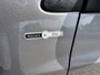 Renault Clio 1.2 TCe Night & Day 5 Deurs [ navi,ecc,cruise,lmv ]