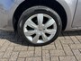 Renault Clio 1.2 TCe Night & Day 5 Deurs [ navi,ecc,cruise,lmv ]
