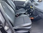 Renault Clio 1.2 TCe Night & Day 5 Deurs [ navi,ecc,cruise,lmv ]