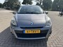 Renault Clio 1.2 TCe Night & Day 5 Deurs [ navi,ecc,cruise,lmv ]