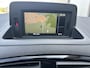 Renault Clio 1.2 TCe Night & Day 5 Deurs [ navi,ecc,cruise,lmv ]