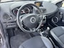 Renault Clio 1.2 TCe Night & Day 5 Deurs [ navi,ecc,cruise,lmv ]