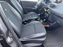 Renault Clio 1.2 TCe Night & Day 5 Deurs [ navi,ecc,cruise,lmv ]