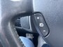 Renault Clio 1.2 TCe Night & Day 5 Deurs [ navi,ecc,cruise,lmv ]