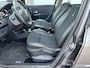 Renault Clio 1.2 TCe Night & Day 5 Deurs [ navi,ecc,cruise,lmv ]