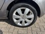 Renault Clio 1.2 TCe Night & Day 5 Deurs [ navi,ecc,cruise,lmv ]