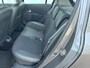 Renault Clio 1.2 TCe Night & Day 5 Deurs [ navi,ecc,cruise,lmv ]