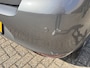 Renault Clio 1.2 TCe Night & Day 5 Deurs [ navi,ecc,cruise,lmv ]