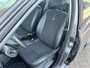 Renault Clio 1.2 TCe Night & Day 5 Deurs [ navi,ecc,cruise,lmv ]