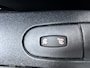 Renault Clio 1.2 TCe Night & Day 5 Deurs [ navi,ecc,cruise,lmv ]