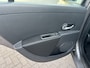 Renault Clio 1.2 TCe Night & Day 5 Deurs [ navi,ecc,cruise,lmv ]