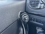Renault Clio 1.2 TCe Night & Day 5 Deurs [ navi,ecc,cruise,lmv ]