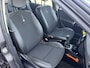 Renault Clio 1.2 TCe Night & Day 5 Deurs [ navi,ecc,cruise,lmv ]