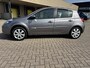 Renault Clio 1.2 TCe Night & Day 5 Deurs [ navi,ecc,cruise,lmv ]