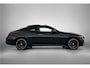 Mercedes-Benz CLE Coupé 300 e AMG Line | Premium Plus pakket | Winter pakket | Nightpakket | Multicontourstoelen voor | Rijassistentiepakket Plus | Stoelventilatie/- verwarming voor |