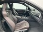 BMW M4 4-serie Coupé 432PK HUD 360°Cam Voll.Onderhouden Topstaat MINERALGRAU METALLIC (B39)