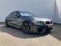 BMW M4 4-serie Coupé 432PK HUD 360°Cam Voll.Onderhouden Topstaat MINERALGRAU METALLIC (B39)