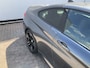 BMW M4 4-serie Coupé 432PK HUD 360°Cam Voll.Onderhouden Topstaat MINERALGRAU METALLIC (B39)