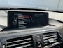 BMW M4 4-serie Coupé 432PK HUD 360°Cam Voll.Onderhouden Topstaat MINERALGRAU METALLIC (B39)