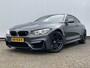 BMW M4 4-serie Coupé 432PK HUD 360°Cam Voll.Onderhouden Topstaat MINERALGRAU METALLIC (B39)